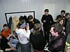 P2176771.JPG