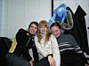 P2176788.JPG