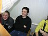 P2176800.JPG